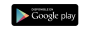 Disponible en Google Play