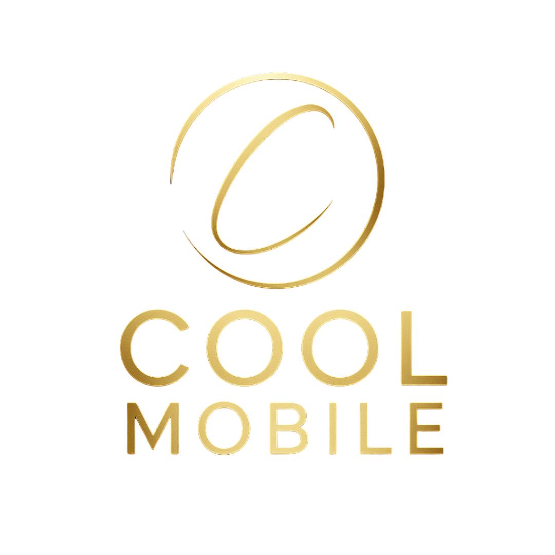 Logo Cool
