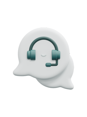 Celular sin reporte de robo