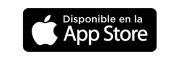 Download on the App Store