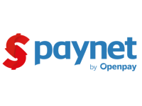 Logo de Paynet