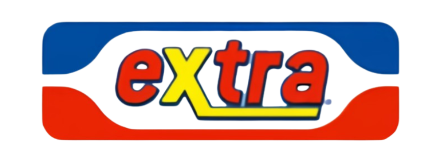 extra